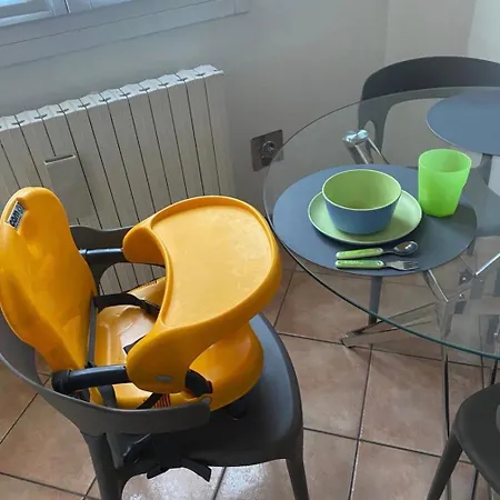 Cento14 Di Fronte Casa Di Cura Fogliani Vicino Centro Storico Parcheggio Privato Apartment *