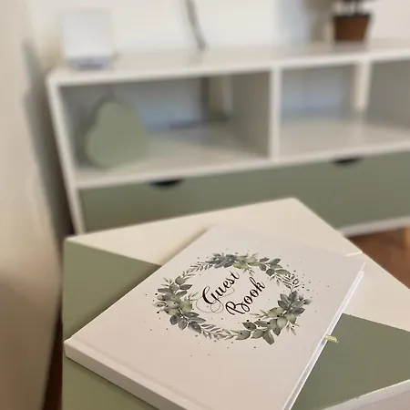 Cento14 Di Fronte Casa Di Cura Fogliani Vicino Centro Storico Parcheggio Privato Apartment
